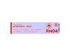Fragrance Memories After Siesta Spain Incense